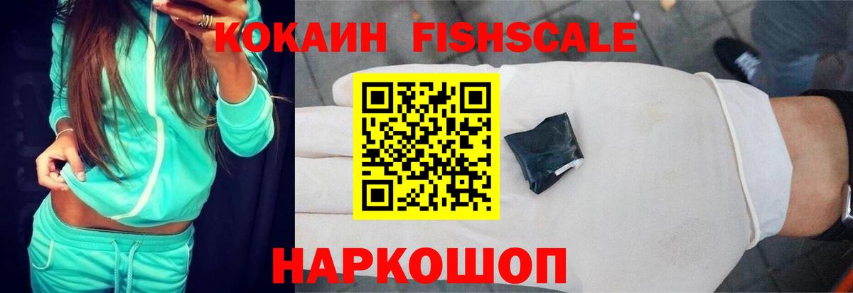 Сегежа  COCAIN Fish Scale  Cocaine Эквадор  сколько стоит  Вход с VPN 