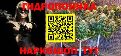 амф Свободный