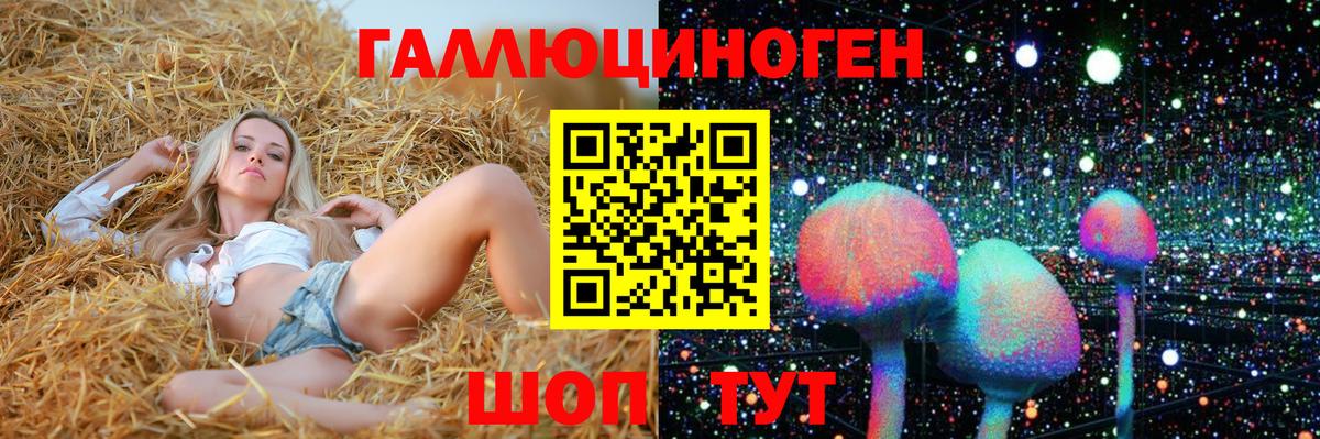 Сегежа  Галлюциногенные грибы Cubensis  Вход с VPN  Галлюциногенные грибы мицелий 